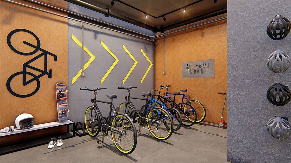 Apartamento, 3 quartos, 149 m² - Foto 4