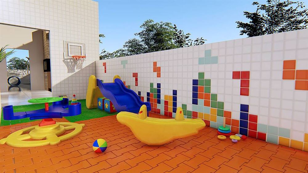 Apartamento, 3 quartos, 149 m² - Foto 18