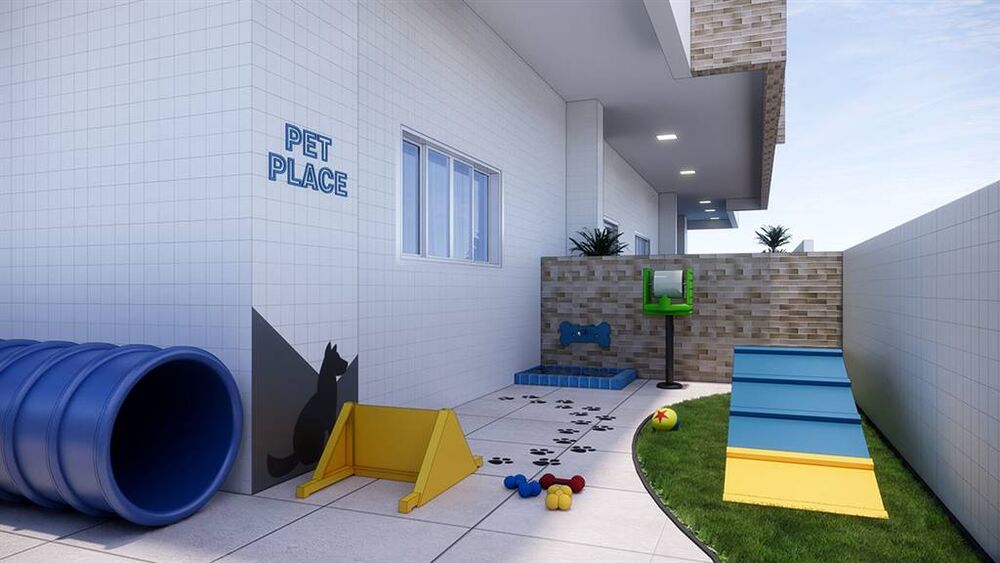 Apartamento, 3 quartos, 149 m² - Foto 16