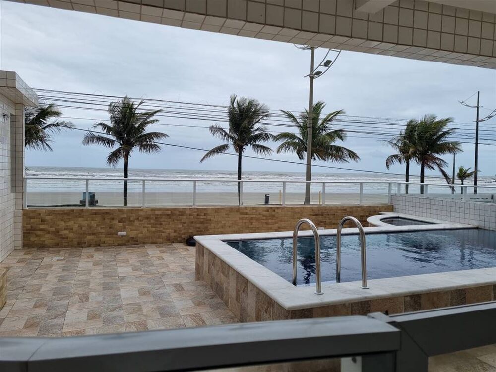Apartamento, 1 quarto, 39 m² - Foto 2
