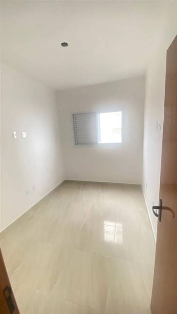 Apartamento, 1 quarto, 39 m² - Foto 1