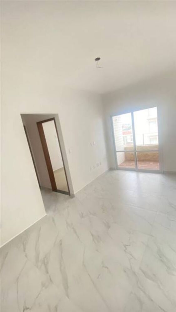 Apartamento, 1 quarto, 39 m² - Foto 3