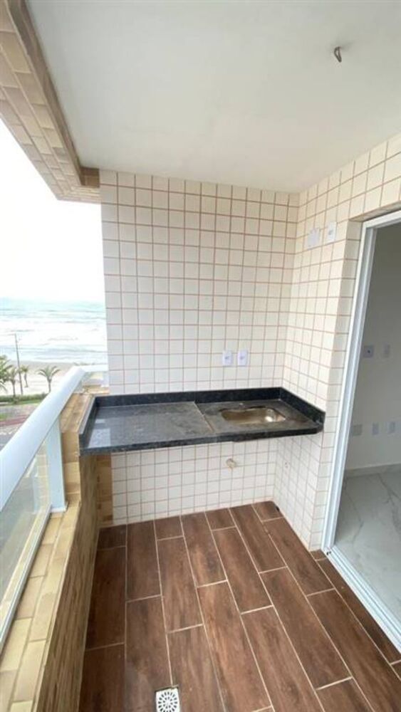 Apartamento, 1 quarto, 39 m² - Foto 4