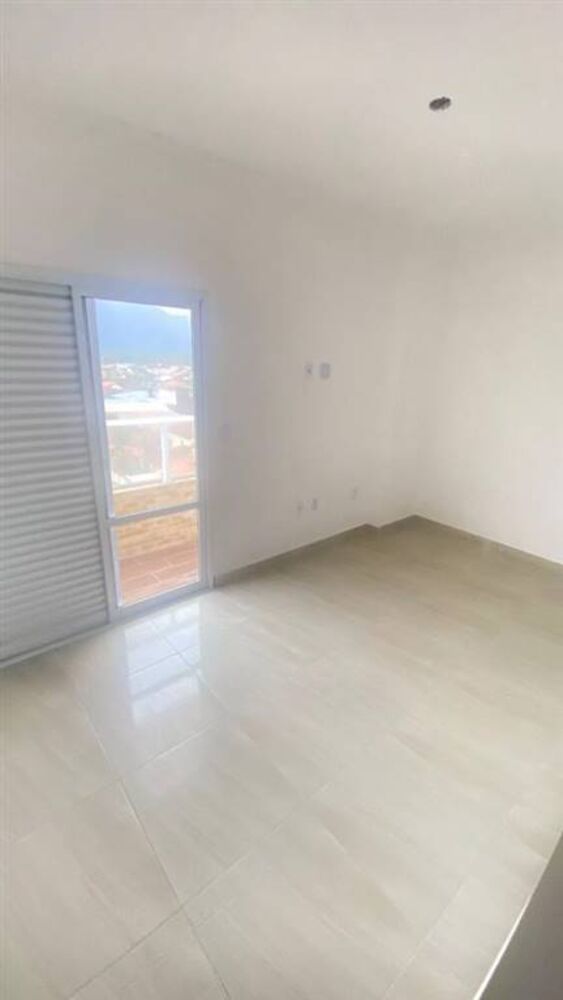 Apartamento, 1 quarto, 42 m² - Foto 4