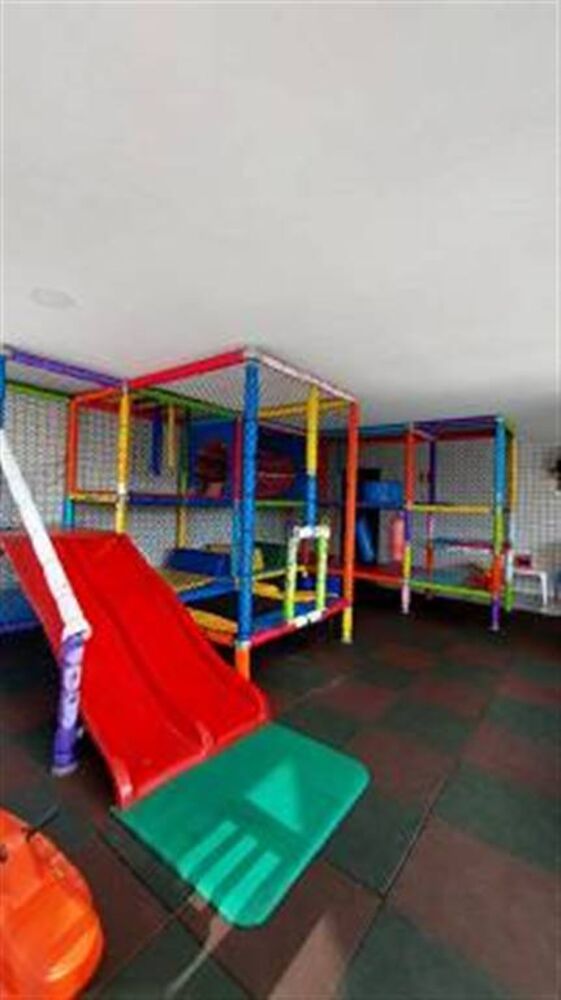 Apartamento, 2 quartos, 65 m² - Foto 2