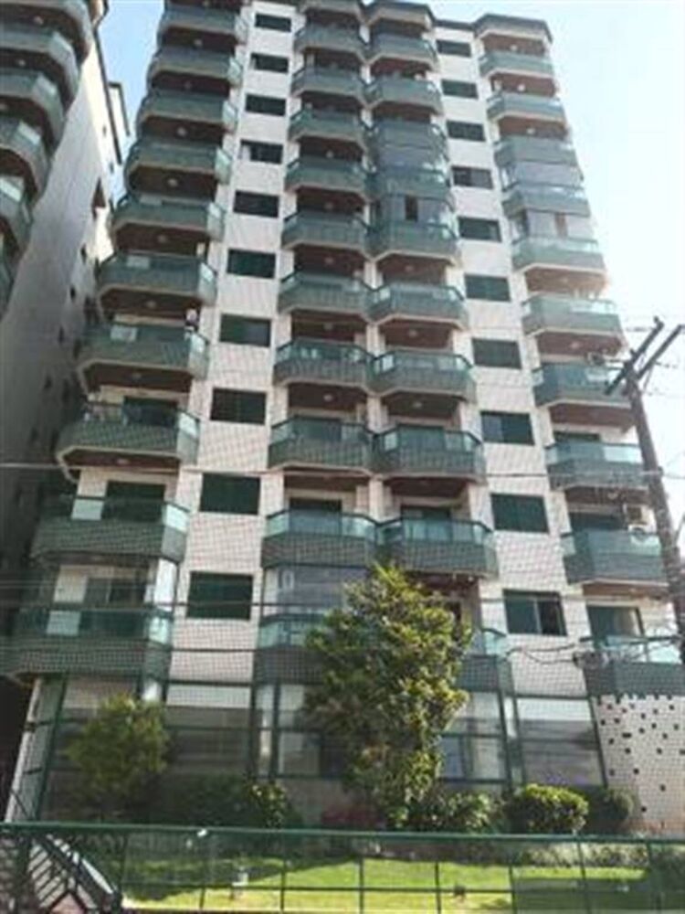 Apartamento, 2 quartos, 65 m² - Foto 1