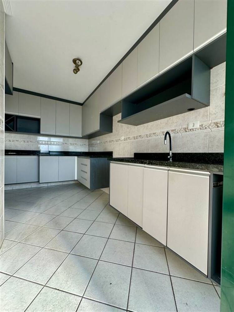 Apartamento, 2 quartos, 65 m² - Foto 4