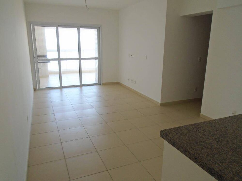 Apartamento, 2 quartos, 80 m² - Foto 1