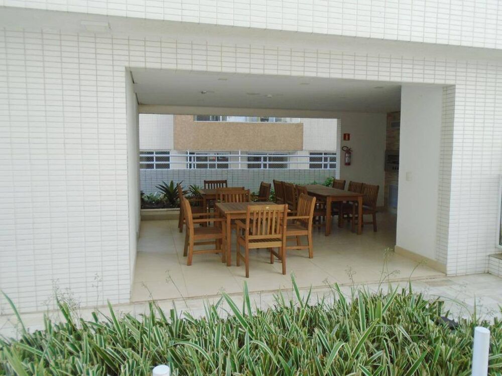 Apartamento, 2 quartos, 80 m² - Foto 8