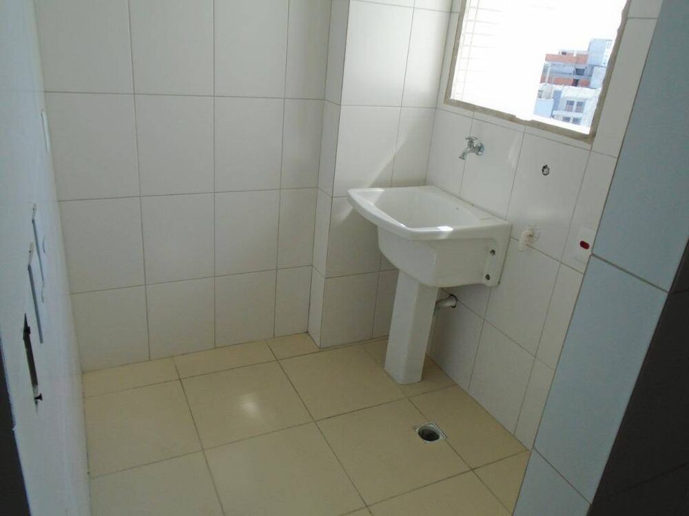 Apartamento, 2 quartos, 80 m² - Foto 6