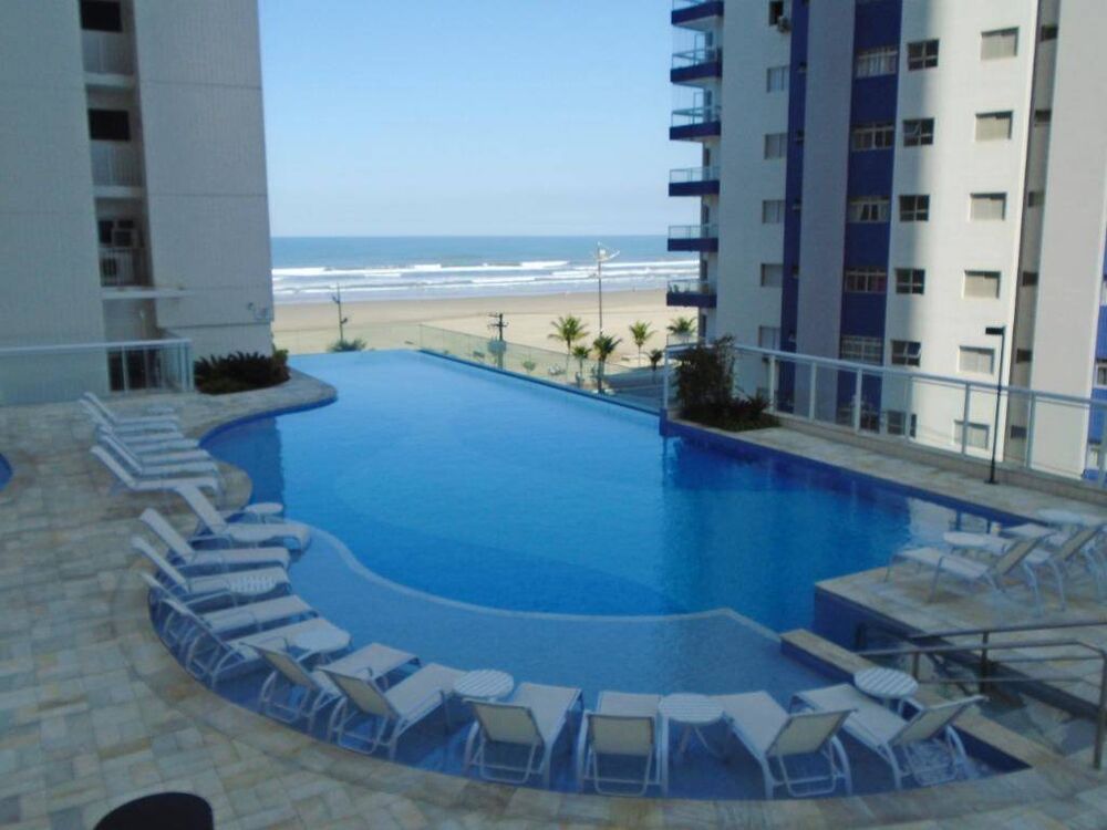 Apartamento, 2 quartos, 80 m² - Foto 3