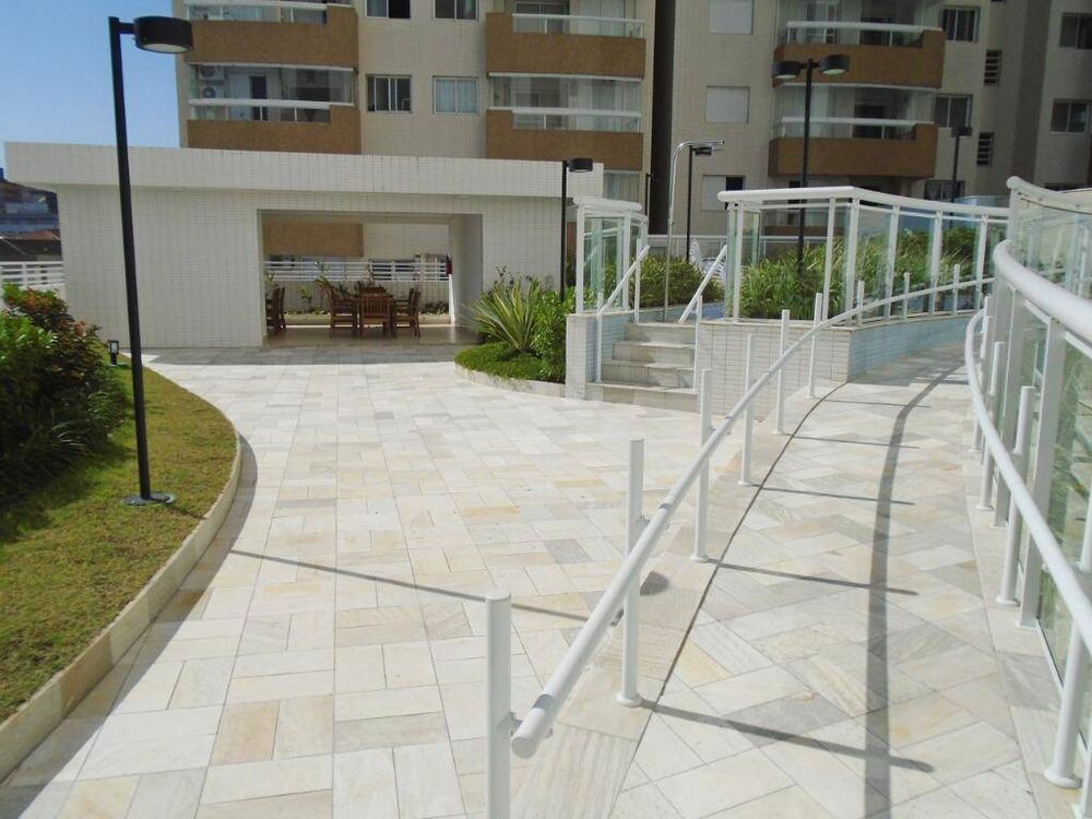 Apartamento, 2 quartos, 80 m² - Foto 2