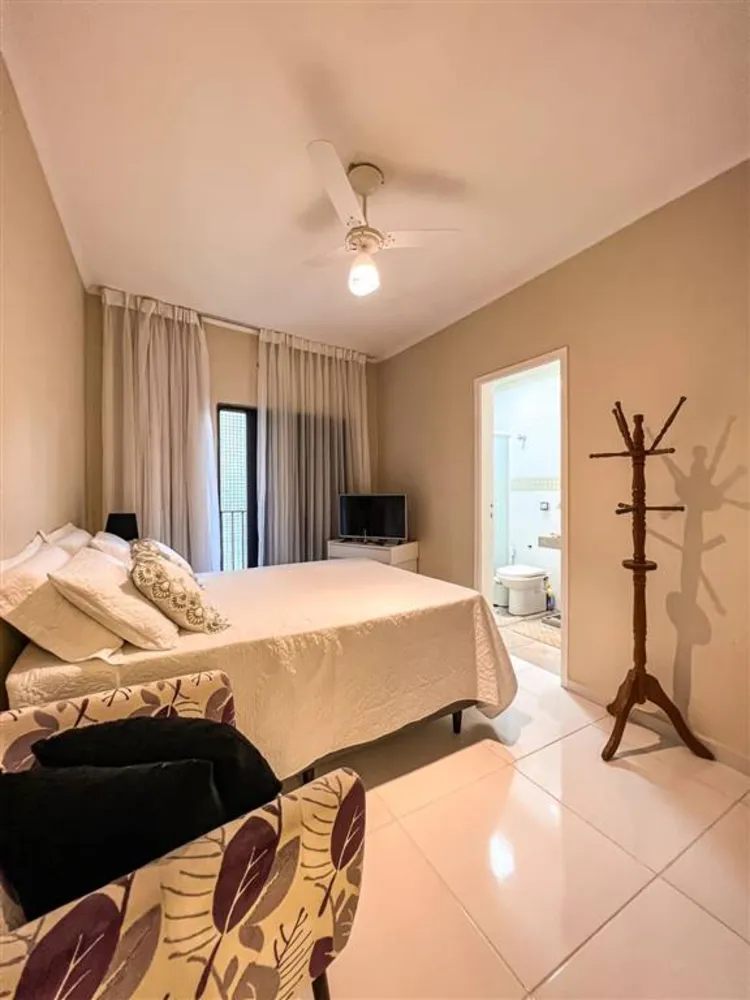 Apartamento, 4 quartos, 219 m² - Foto 4