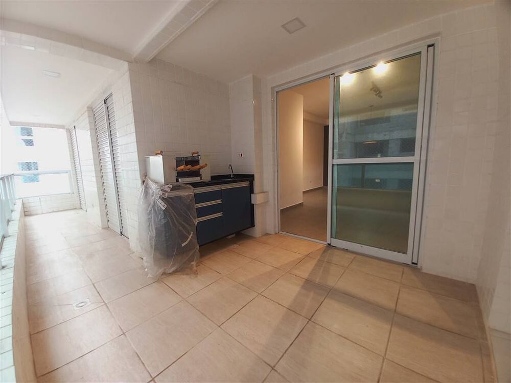 Apartamento, 3 quartos, 88 m² - Foto 19