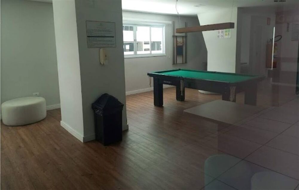 Apartamento, 3 quartos, 88 m² - Foto 11