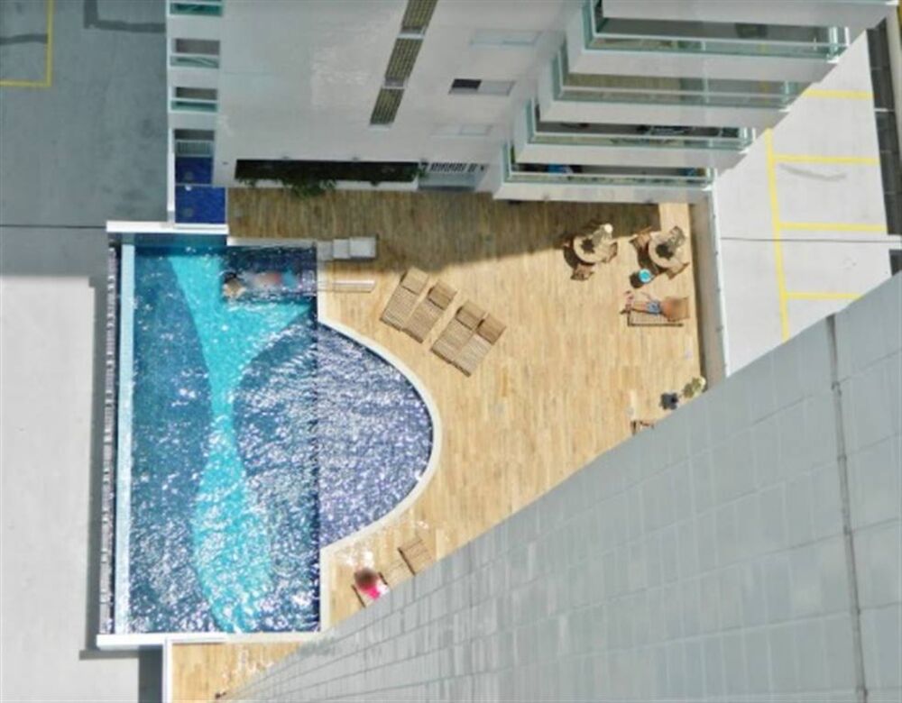 Apartamento, 3 quartos, 88 m² - Foto 6