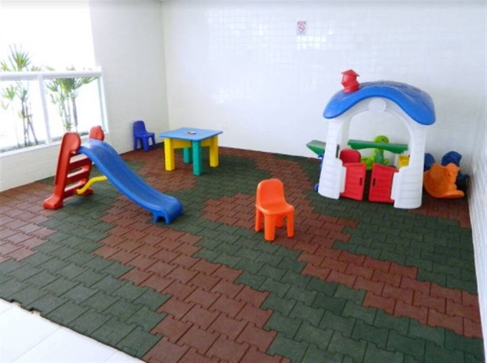 Apartamento, 3 quartos, 88 m² - Foto 8