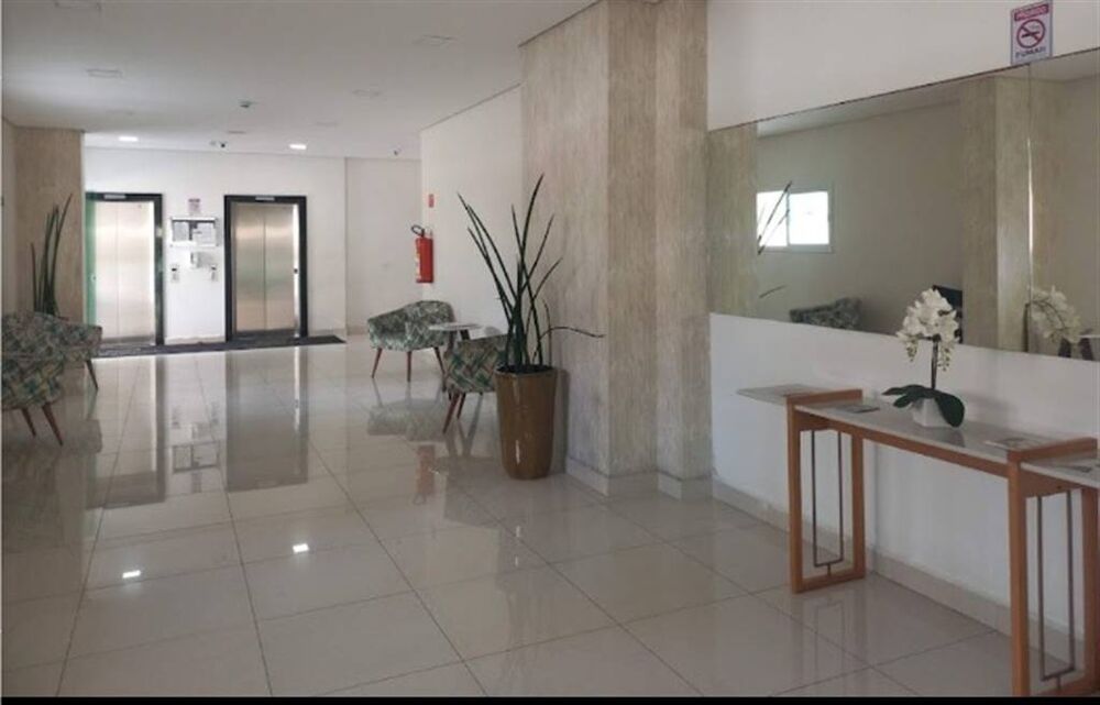 Apartamento, 3 quartos, 88 m² - Foto 15