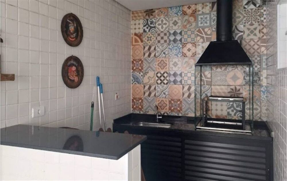 Apartamento, 3 quartos, 88 m² - Foto 13