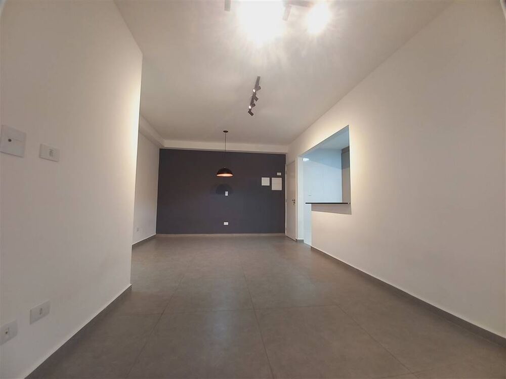 Apartamento, 3 quartos, 88 m² - Foto 18