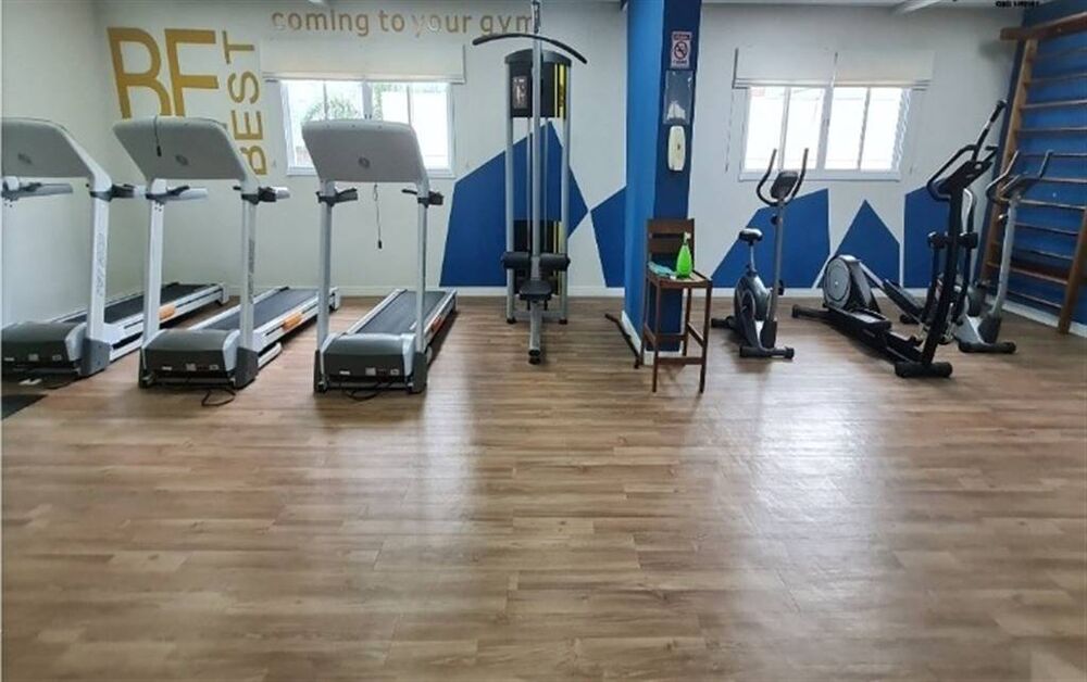 Apartamento, 3 quartos, 88 m² - Foto 10