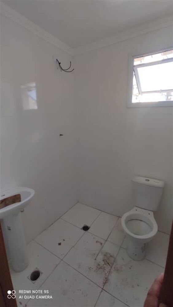 Apartamento, 2 quartos, 96 m² - Foto 11