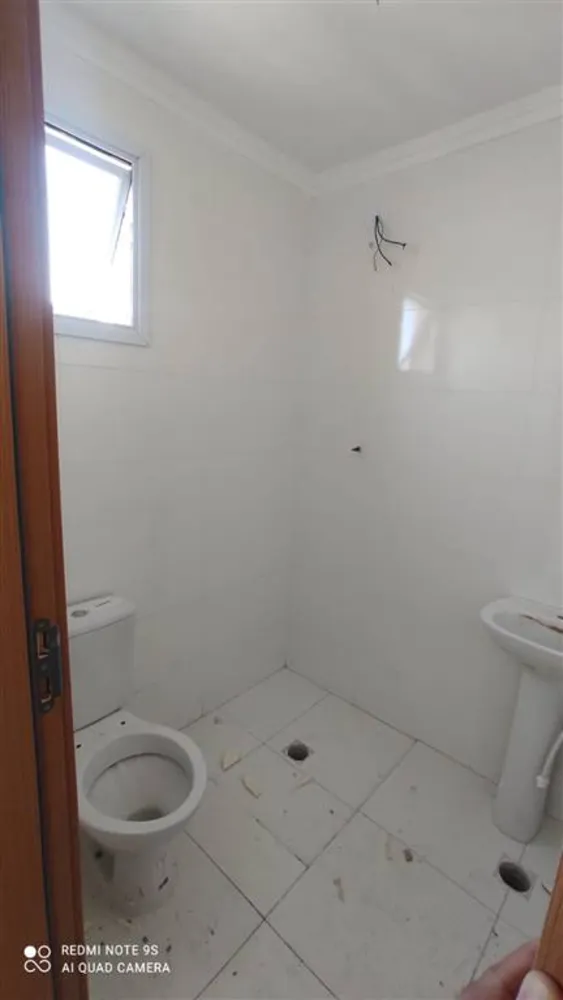 Apartamento, 2 quartos, 96 m² - Foto 15