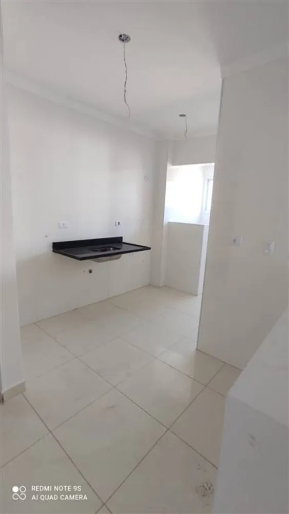 Apartamento, 2 quartos, 96 m² - Foto 10