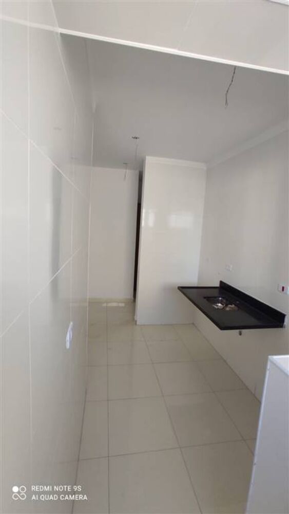 Apartamento, 2 quartos, 96 m² - Foto 1