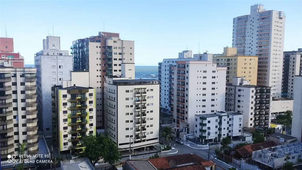 Apartamento, 2 quartos, 96 m² - Foto 6
