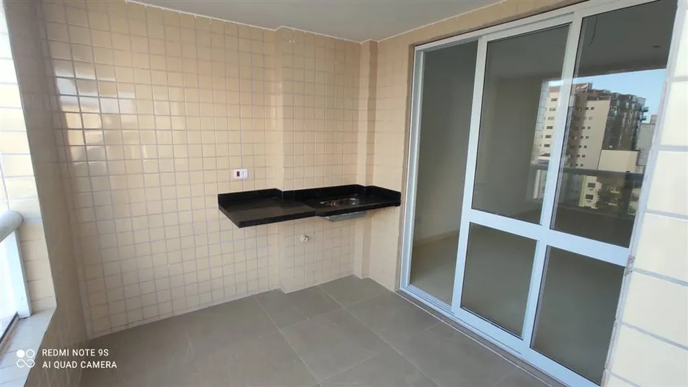 Apartamento, 2 quartos, 96 m² - Foto 17