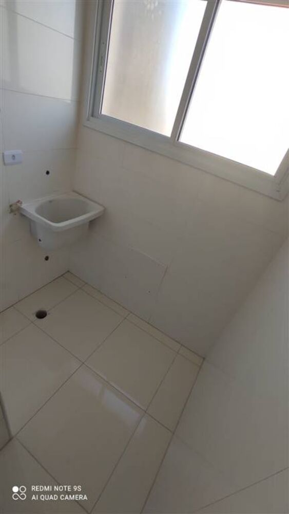 Apartamento, 2 quartos, 96 m² - Foto 12