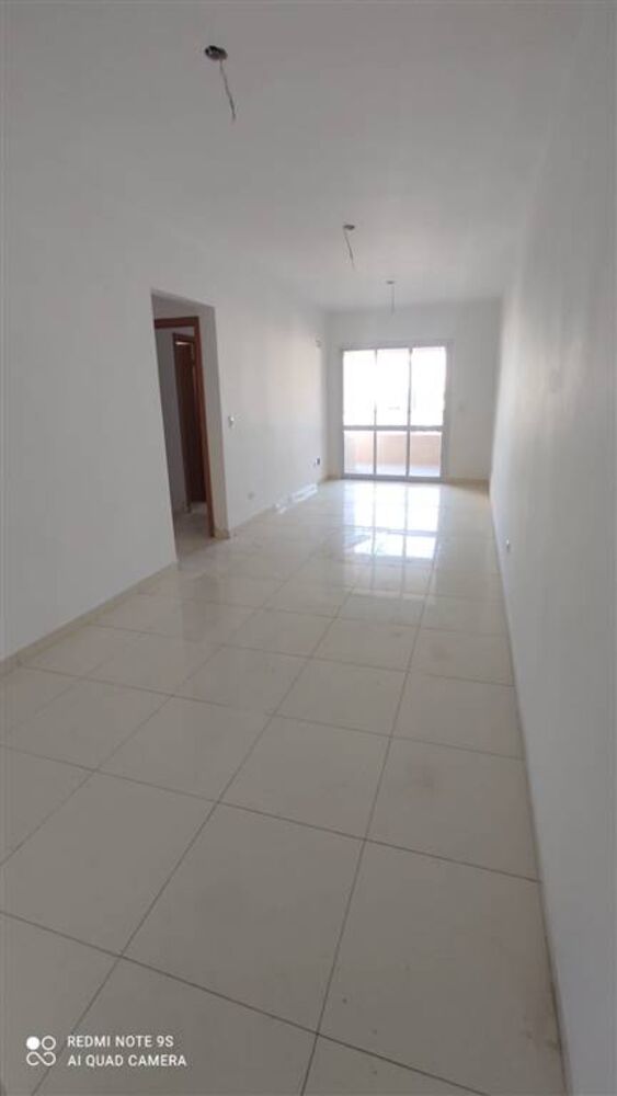 Apartamento, 2 quartos, 96 m² - Foto 4