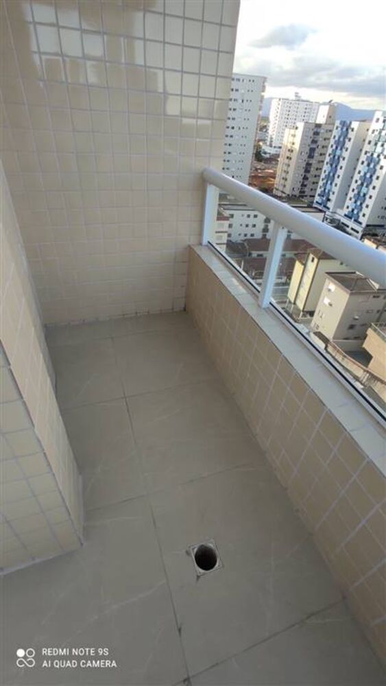 Apartamento, 2 quartos, 96 m² - Foto 5