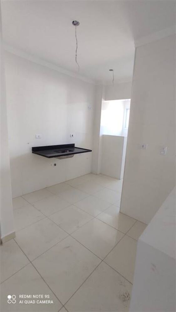 Apartamento, 2 quartos, 96 m² - Foto 3