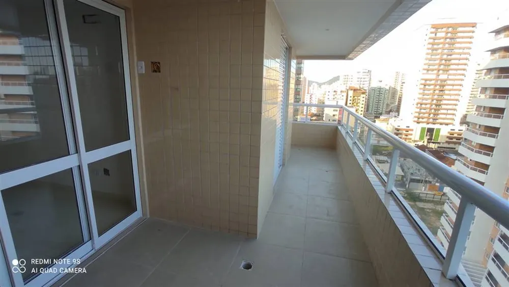 Apartamento, 2 quartos, 96 m² - Foto 5
