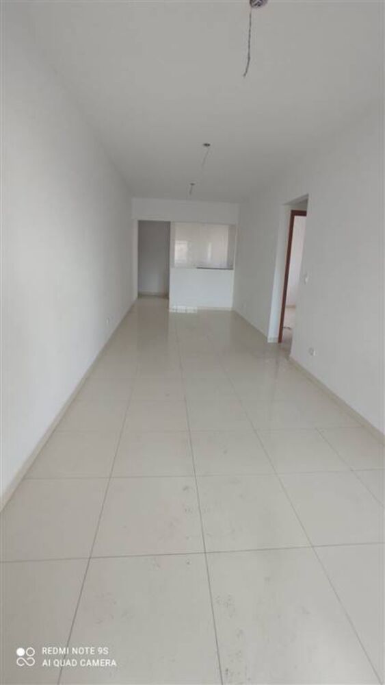 Apartamento, 2 quartos, 96 m² - Foto 7