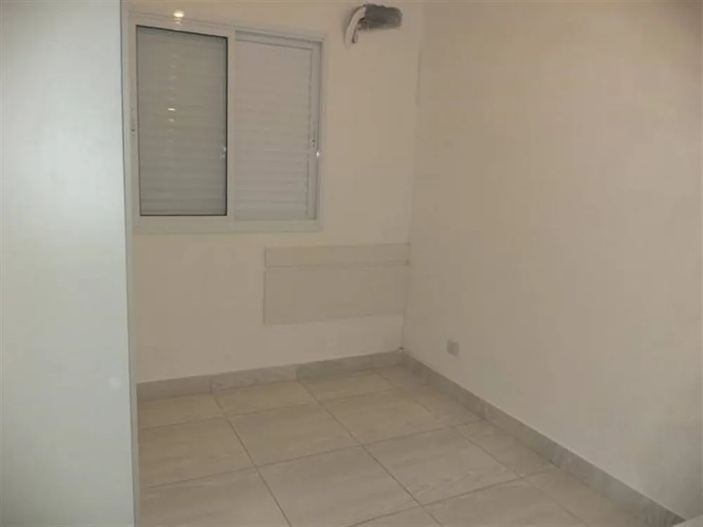 Apartamento, 2 quartos, 65 m² - Foto 19