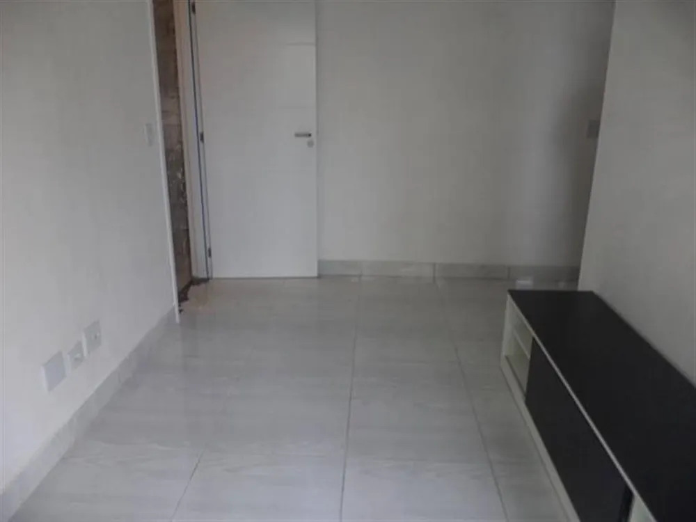 Apartamento, 2 quartos, 65 m² - Foto 16