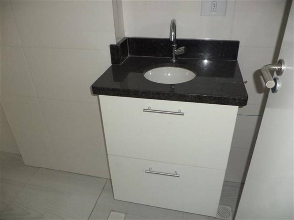 Apartamento, 2 quartos, 65 m² - Foto 12