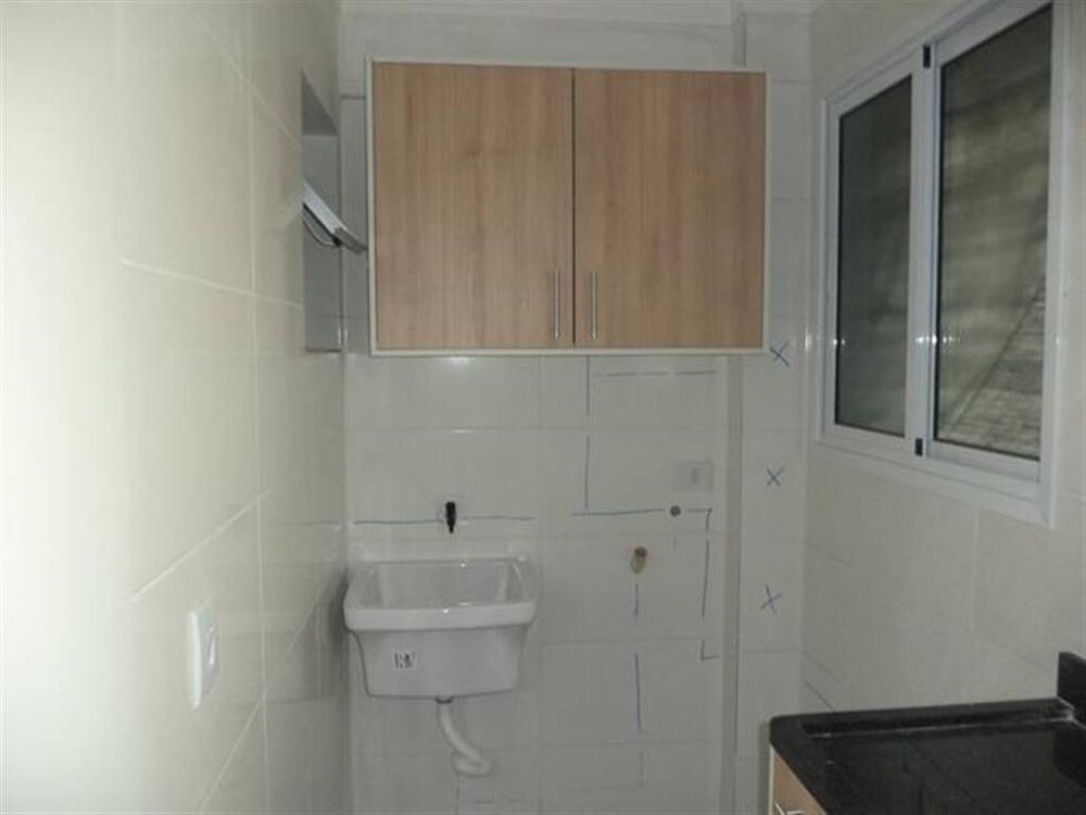 Apartamento, 2 quartos, 65 m² - Foto 10