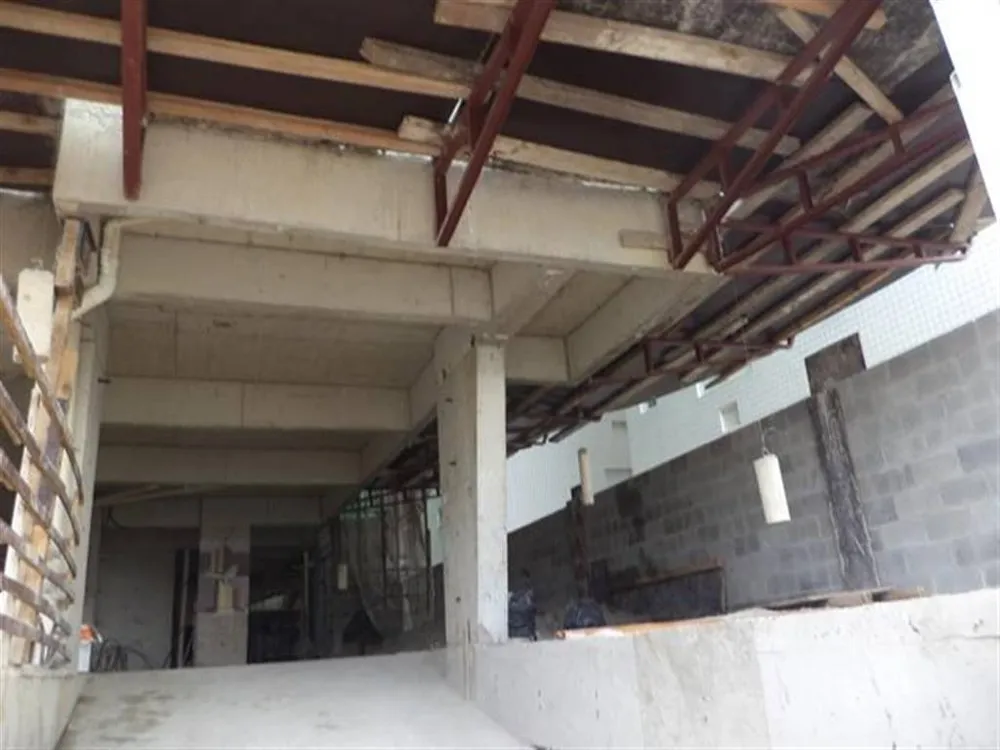 Apartamento, 2 quartos, 65 m² - Foto 13