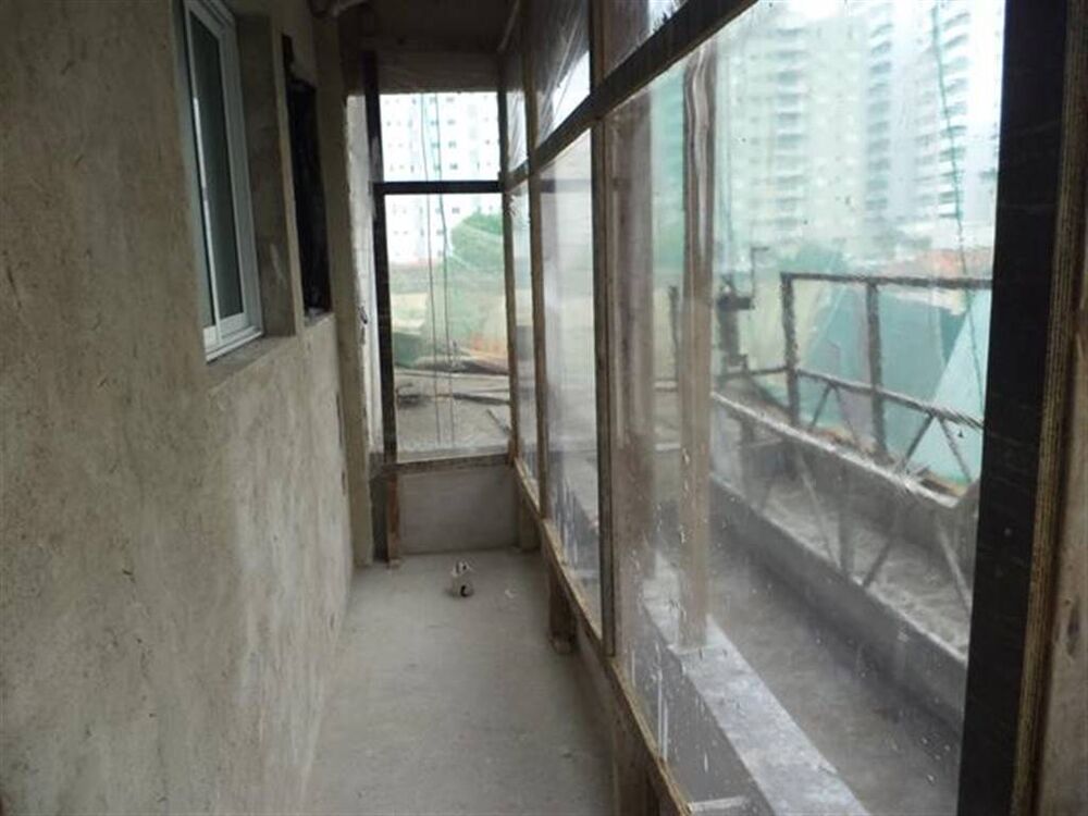 Apartamento, 2 quartos, 65 m² - Foto 9