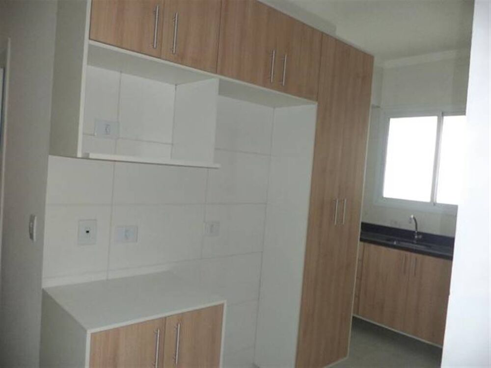 Apartamento, 2 quartos, 65 m² - Foto 11