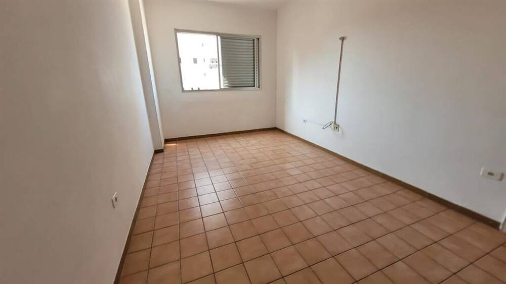 Apartamento, 2 quartos, 84 m² - Foto 7