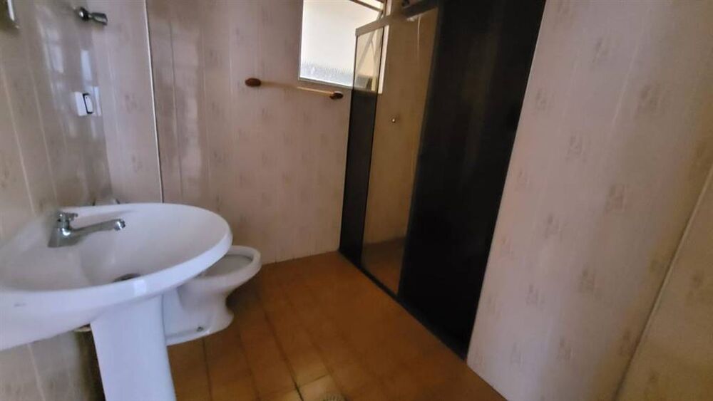 Apartamento, 2 quartos, 84 m² - Foto 2