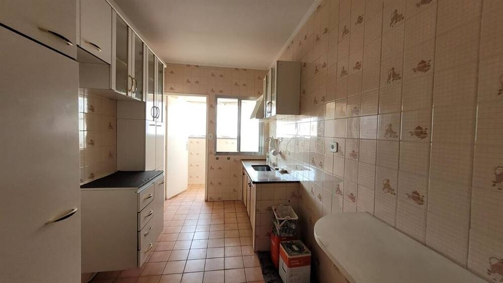 Apartamento, 2 quartos, 84 m² - Foto 12