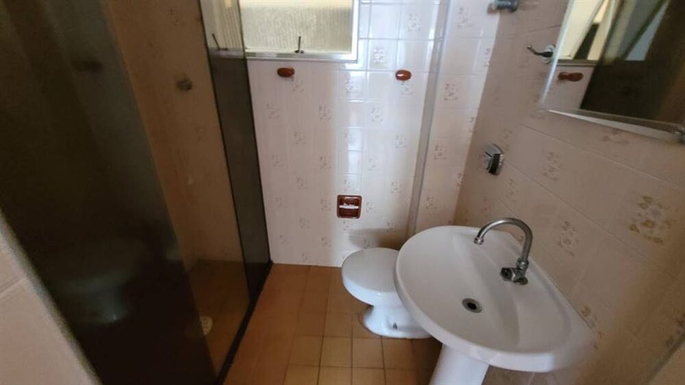 Apartamento, 2 quartos, 84 m² - Foto 18
