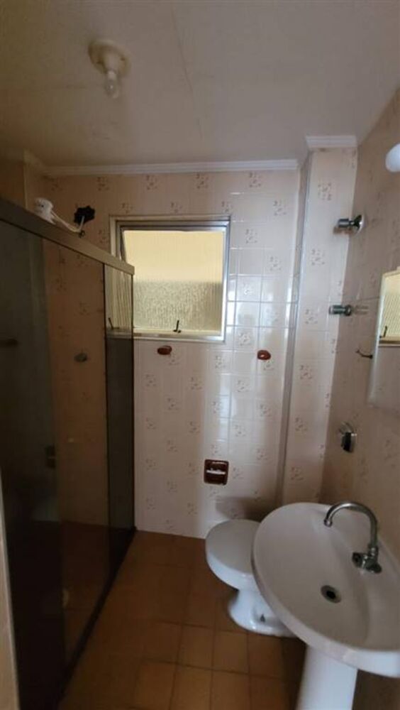 Apartamento, 2 quartos, 84 m² - Foto 11