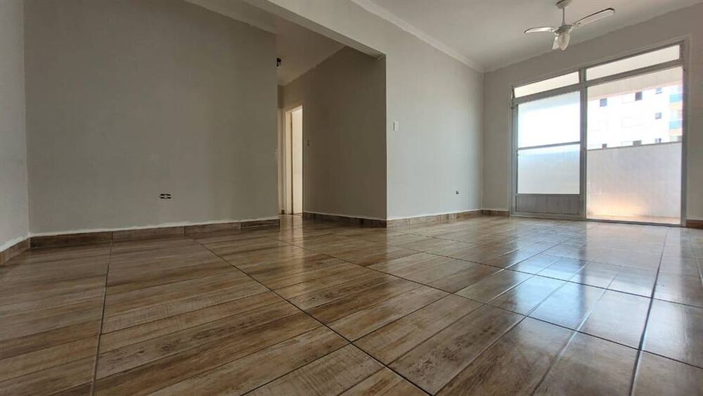 Apartamento, 2 quartos, 84 m² - Foto 5